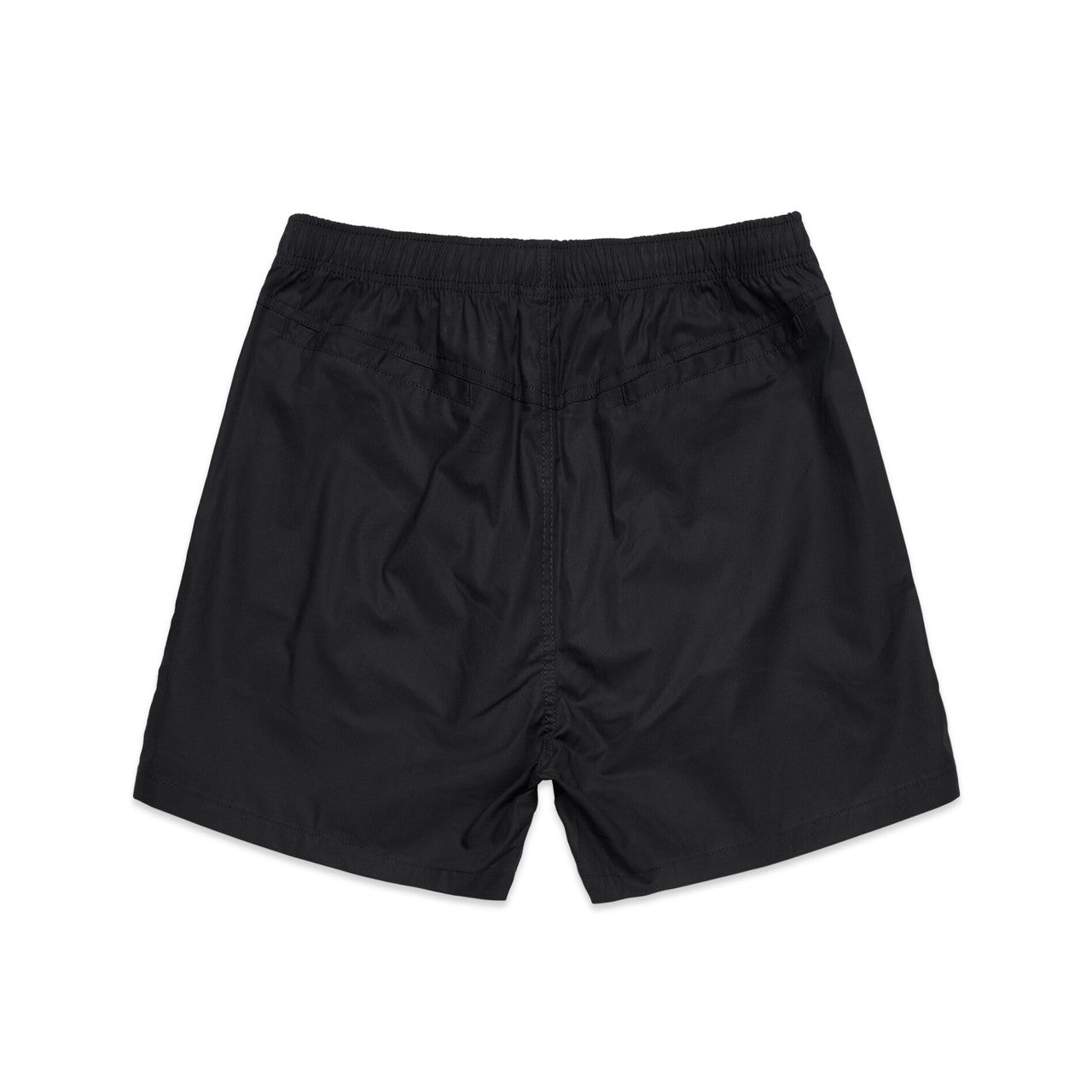 AS Colour Beach Shorts 17" 5903