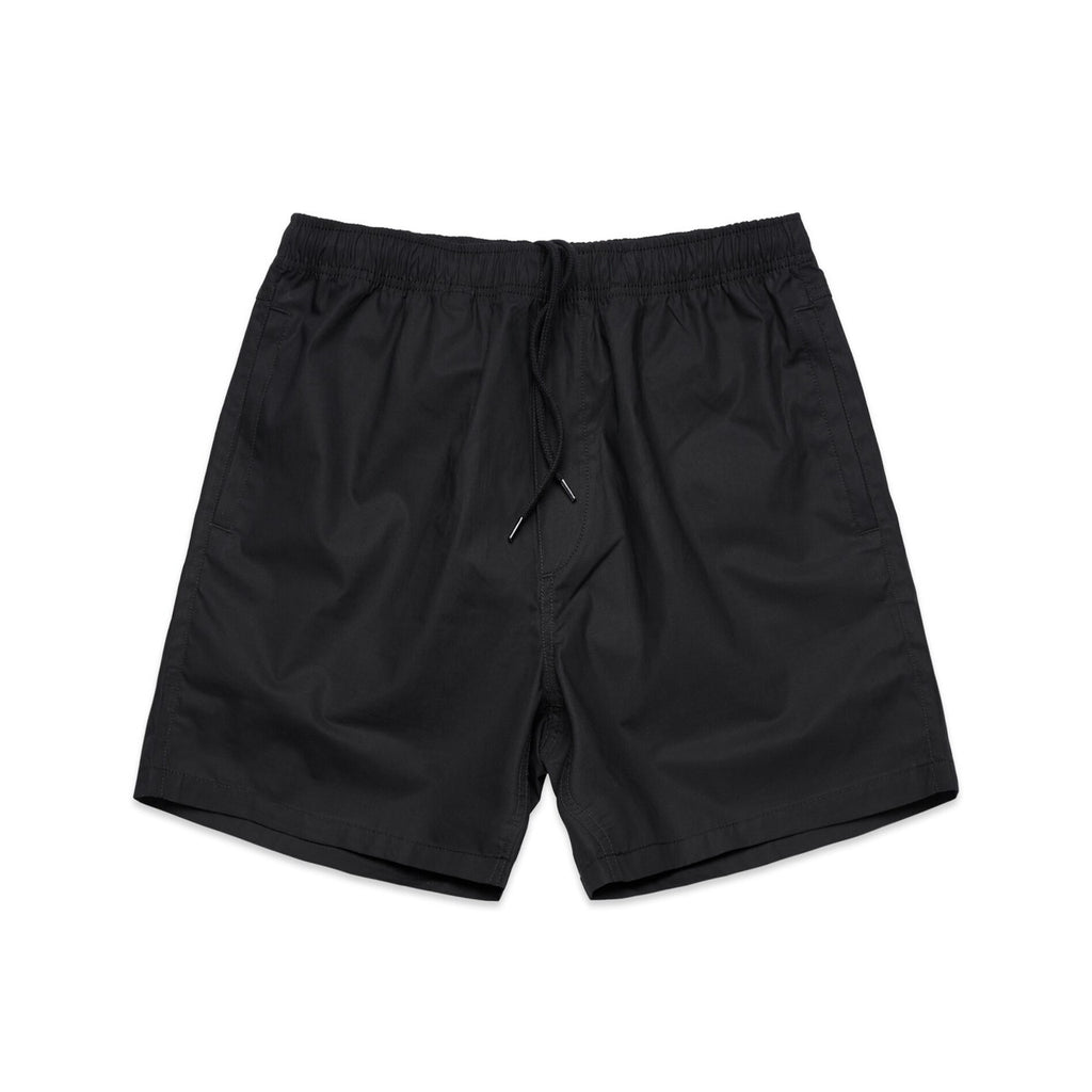 AS Colour Beach Shorts 17" 5903