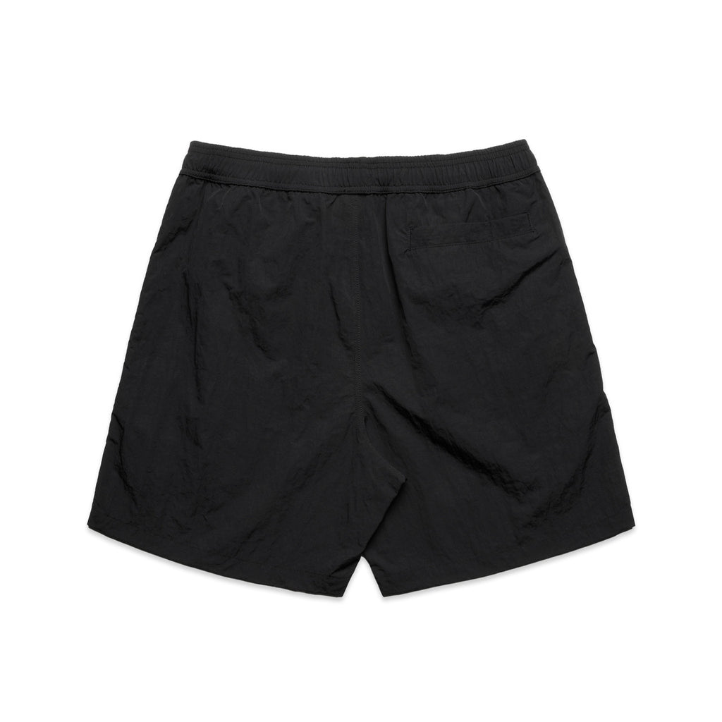 AS Colour Swim Shorts 17" 5904