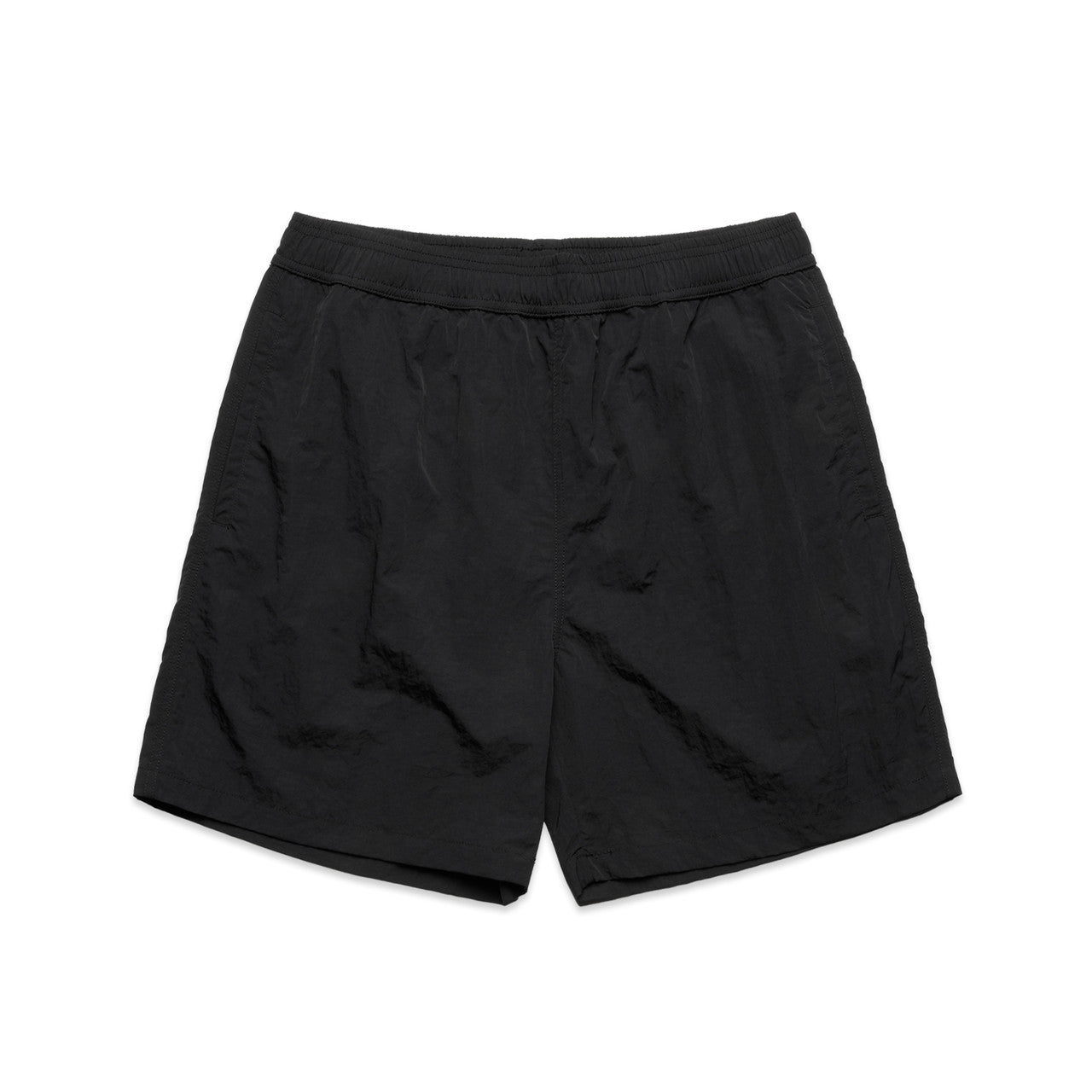 AS Colour Swim Shorts 17" 5904