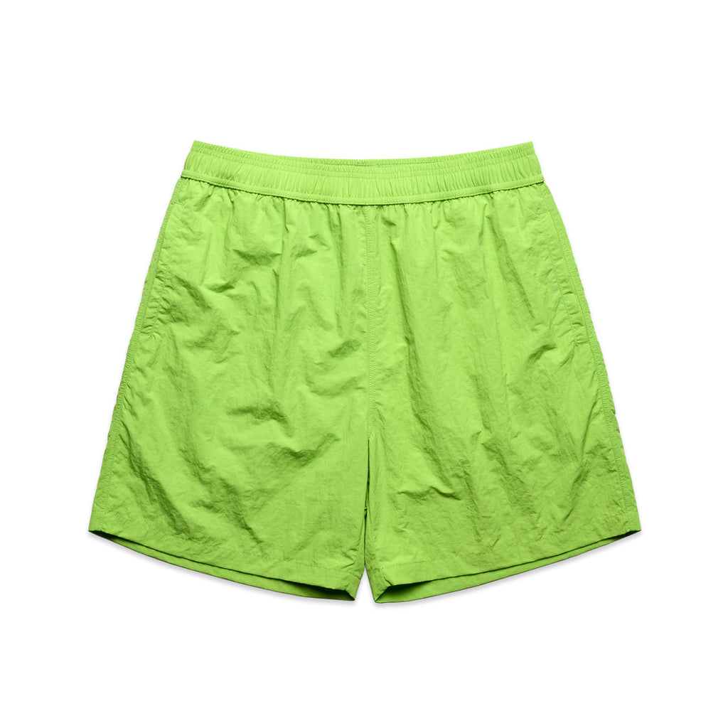 AS Colour Swim Shorts 17" 5904
