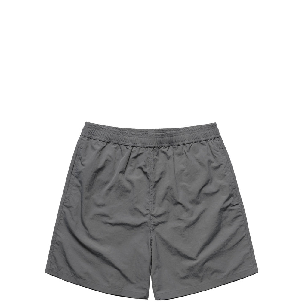 AS Colour Swim Shorts 17" 5904
