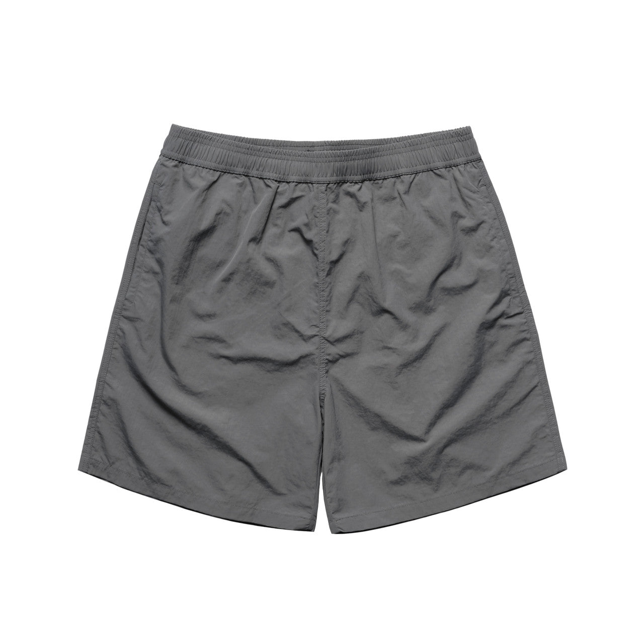 AS Colour Swim Shorts 17" 5904