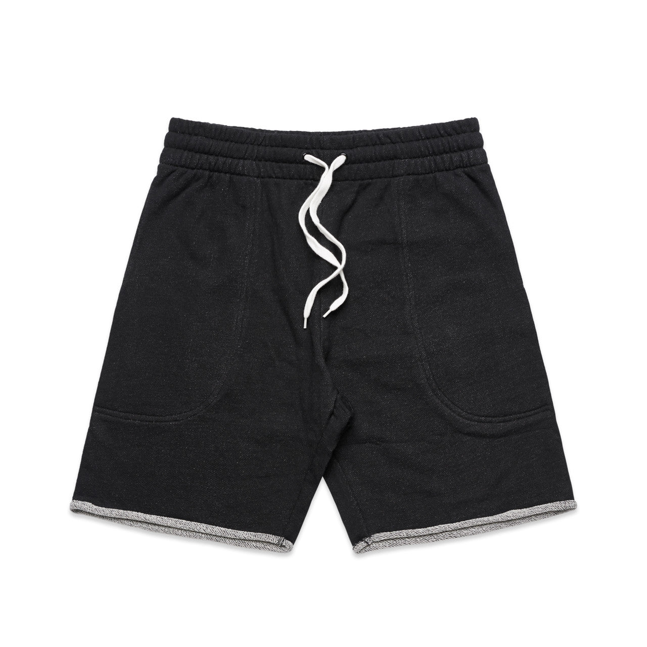 AS Colour Track Shorts 19" 5905