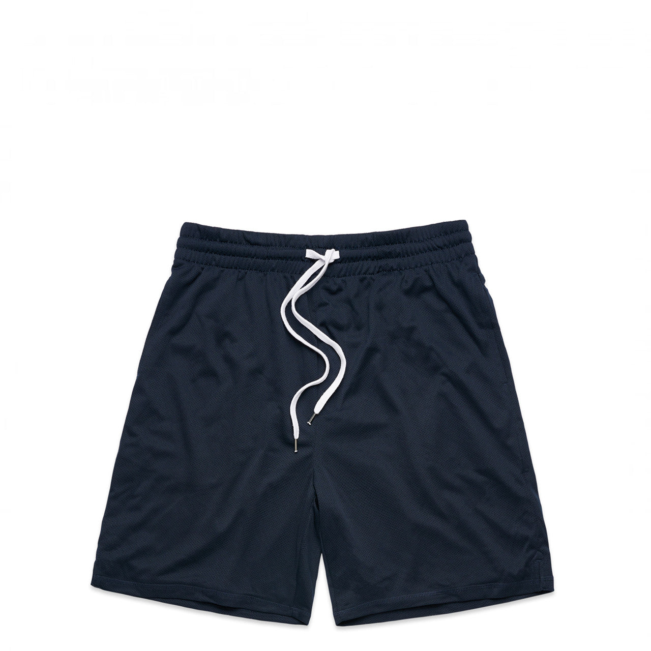 AS Colour Court Shorts 20" 5910