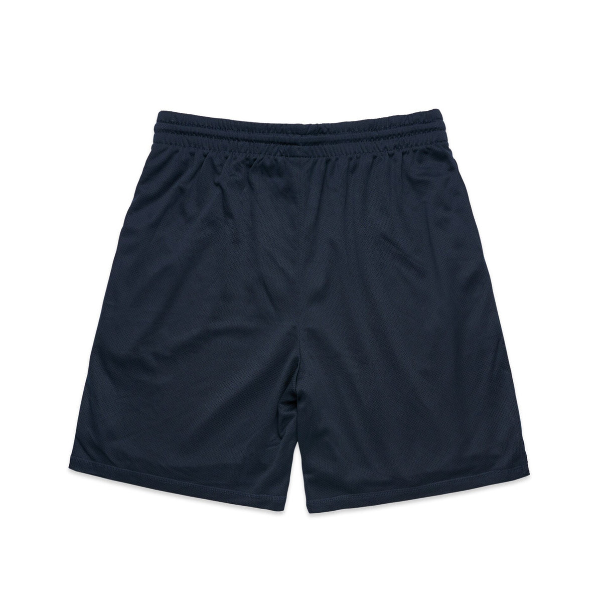 AS Colour Court Shorts 20" 5910