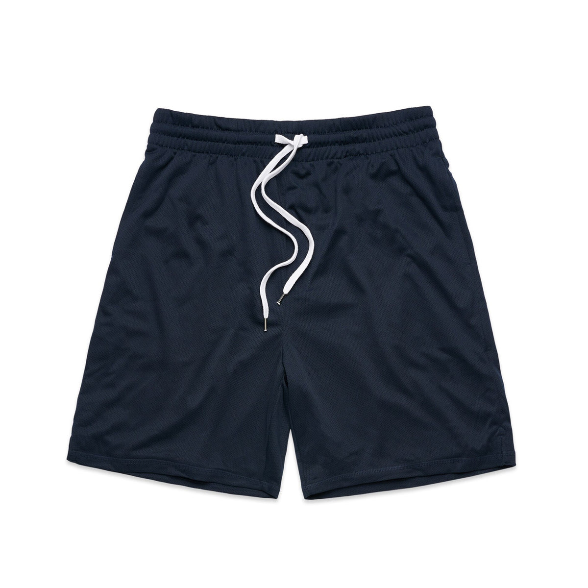 AS Colour Court Shorts 20" 5910