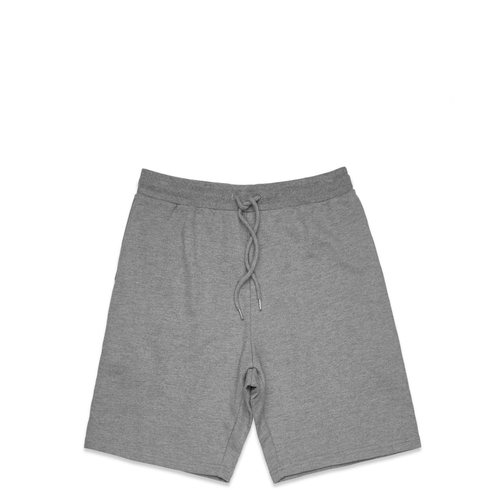 AS Colour Stadium Shorts 20" 5916