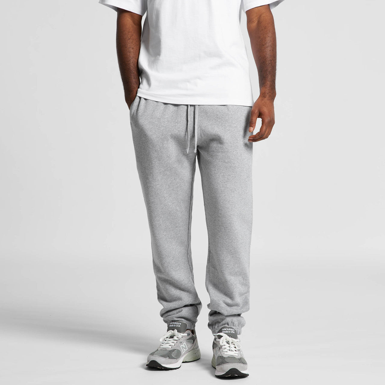 AS Colour Surplus Track Pants 5917