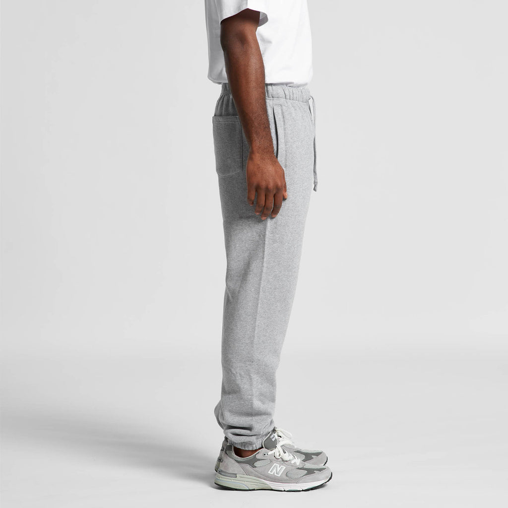 AS Colour Surplus Track Pants 5917