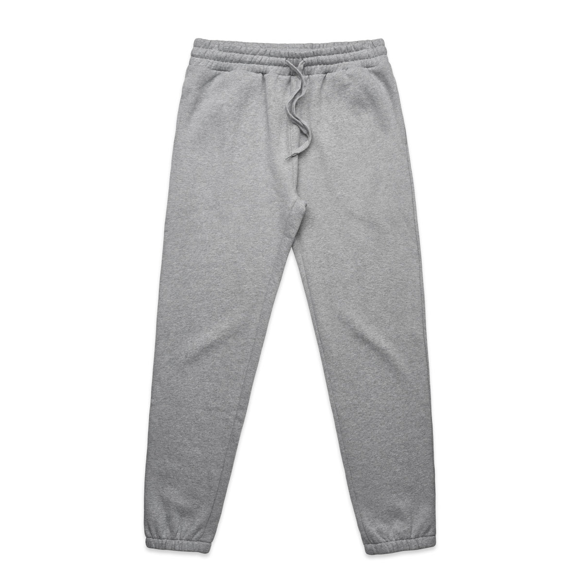 AS Colour Stencil Track Pants 5921