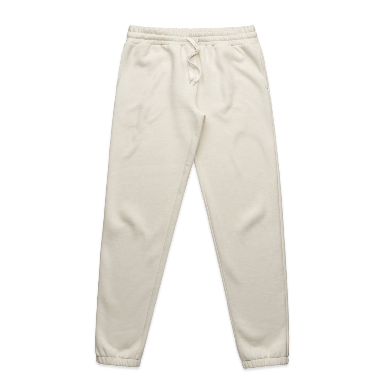 AS Colour Stencil Track Pants 5921