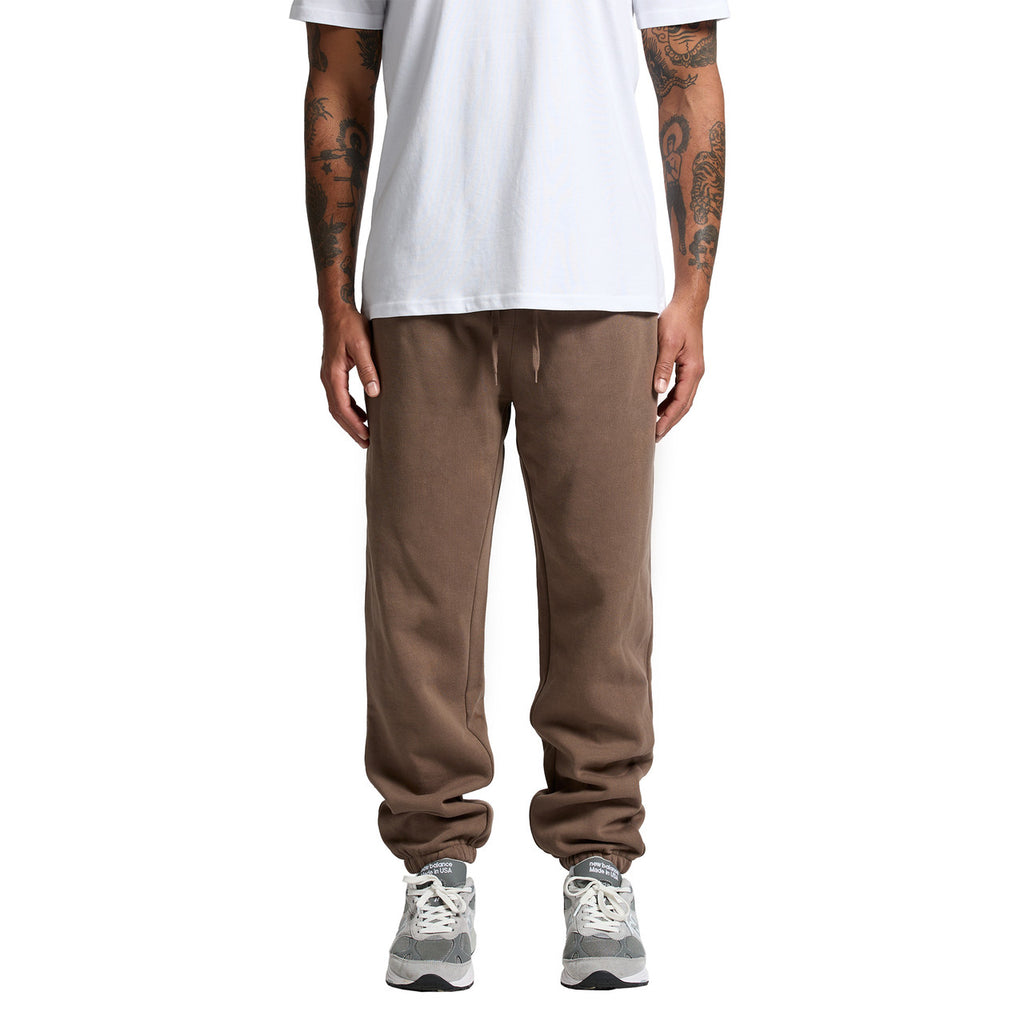 AS Colour Stencil Track Pants 5921