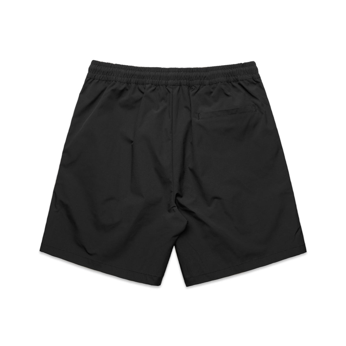 AS Colour Active Training Shorts 19" 5924