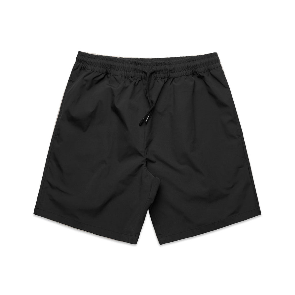 AS Colour Active Training Shorts 19" 5924