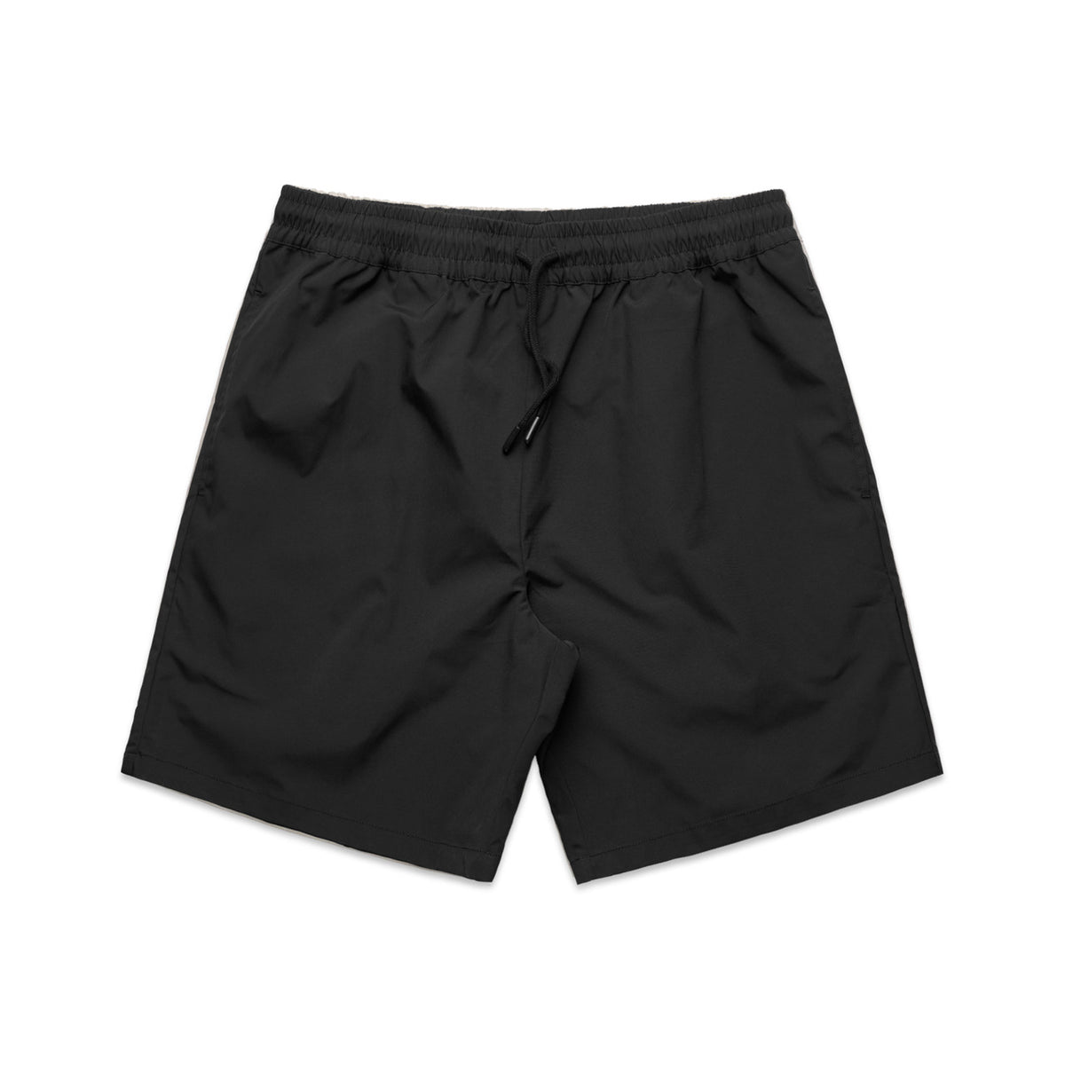 AS Colour Active Training Shorts 19" 5924