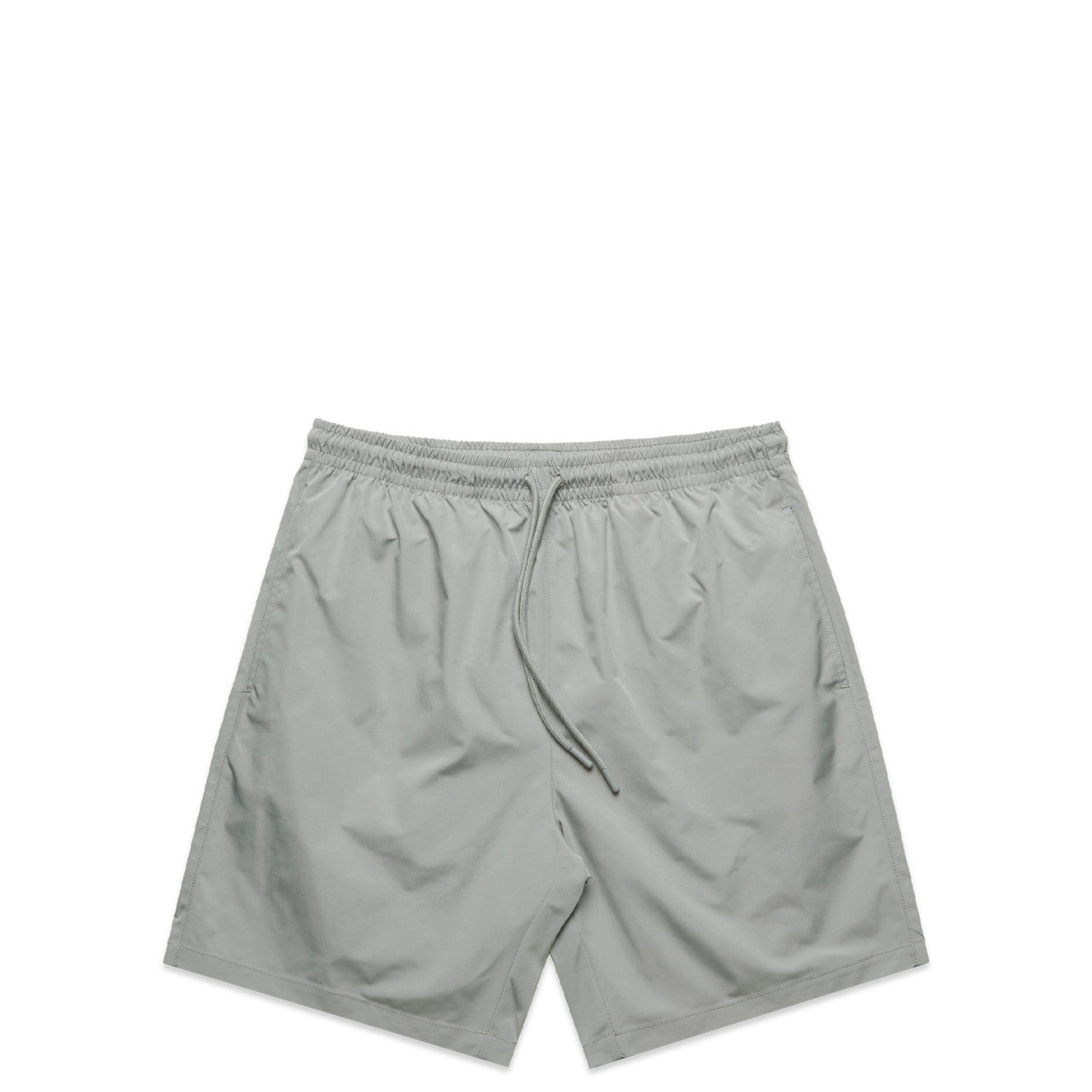 AS Colour Active Training Shorts 19" 5924