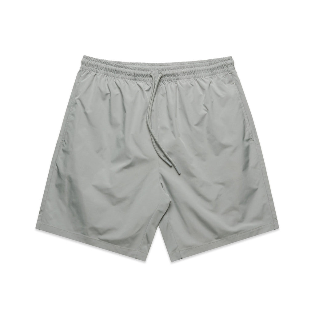 AS Colour Active Training Shorts 19" 5924