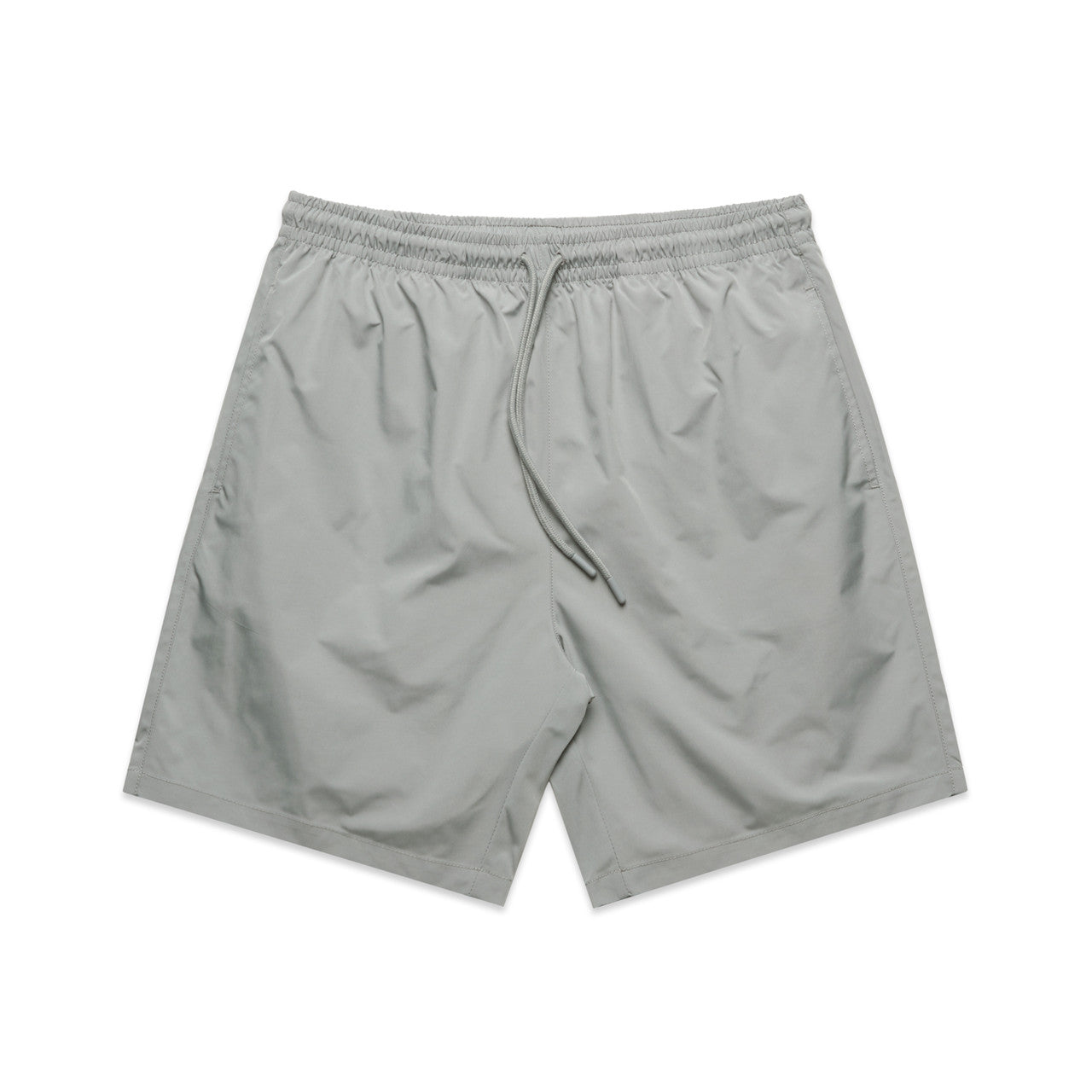AS Colour Active Training Shorts 19" 5924