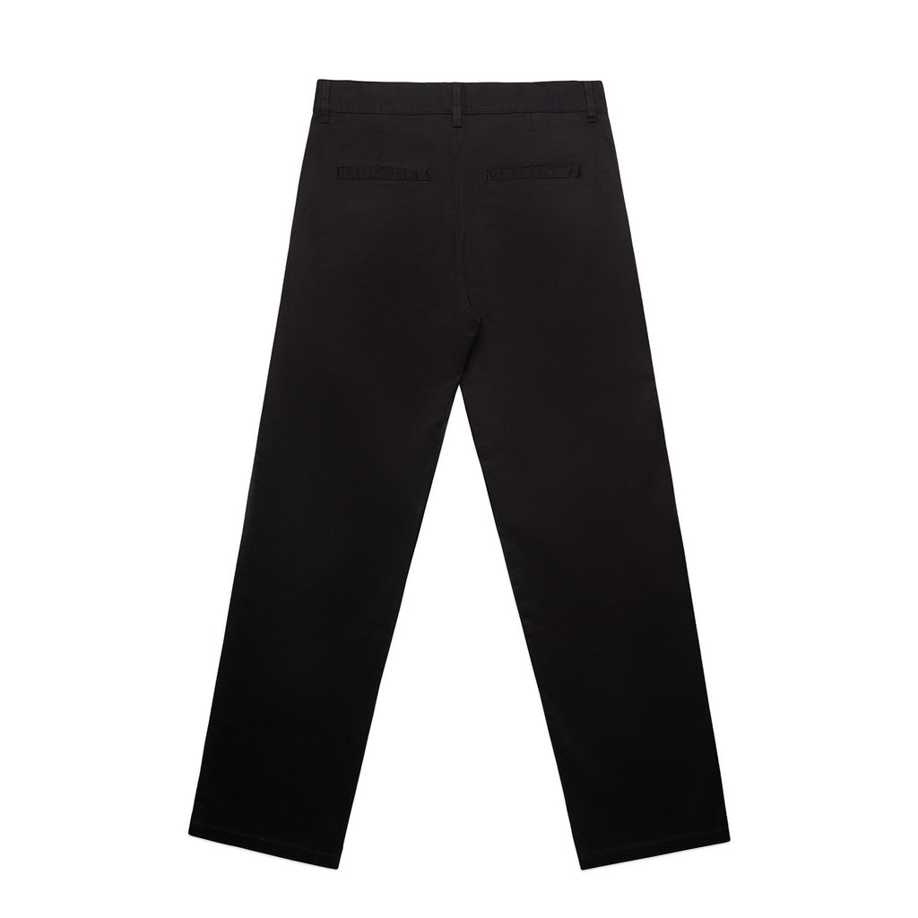 AS Colour Relaxed Pants 5931