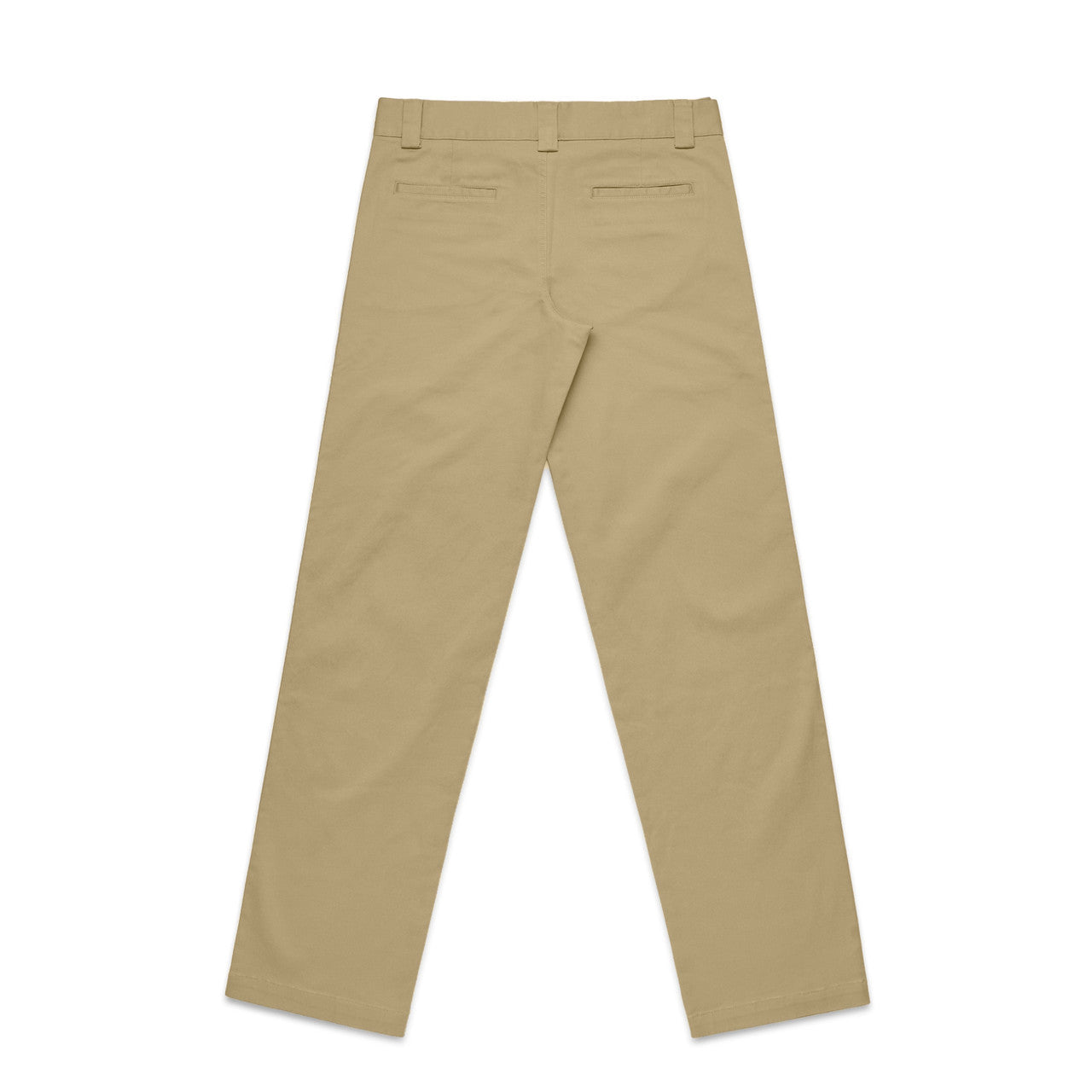 AS Colour Relaxed Pants 5931