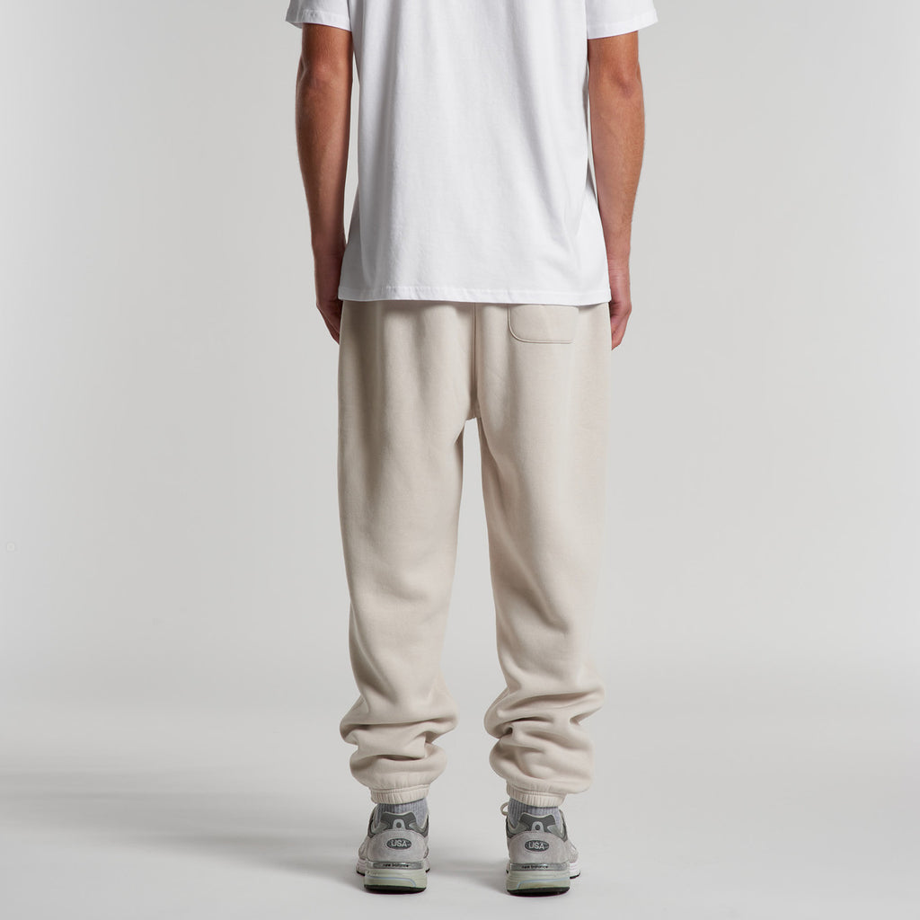 AS Colour Relax Track Pants 5932