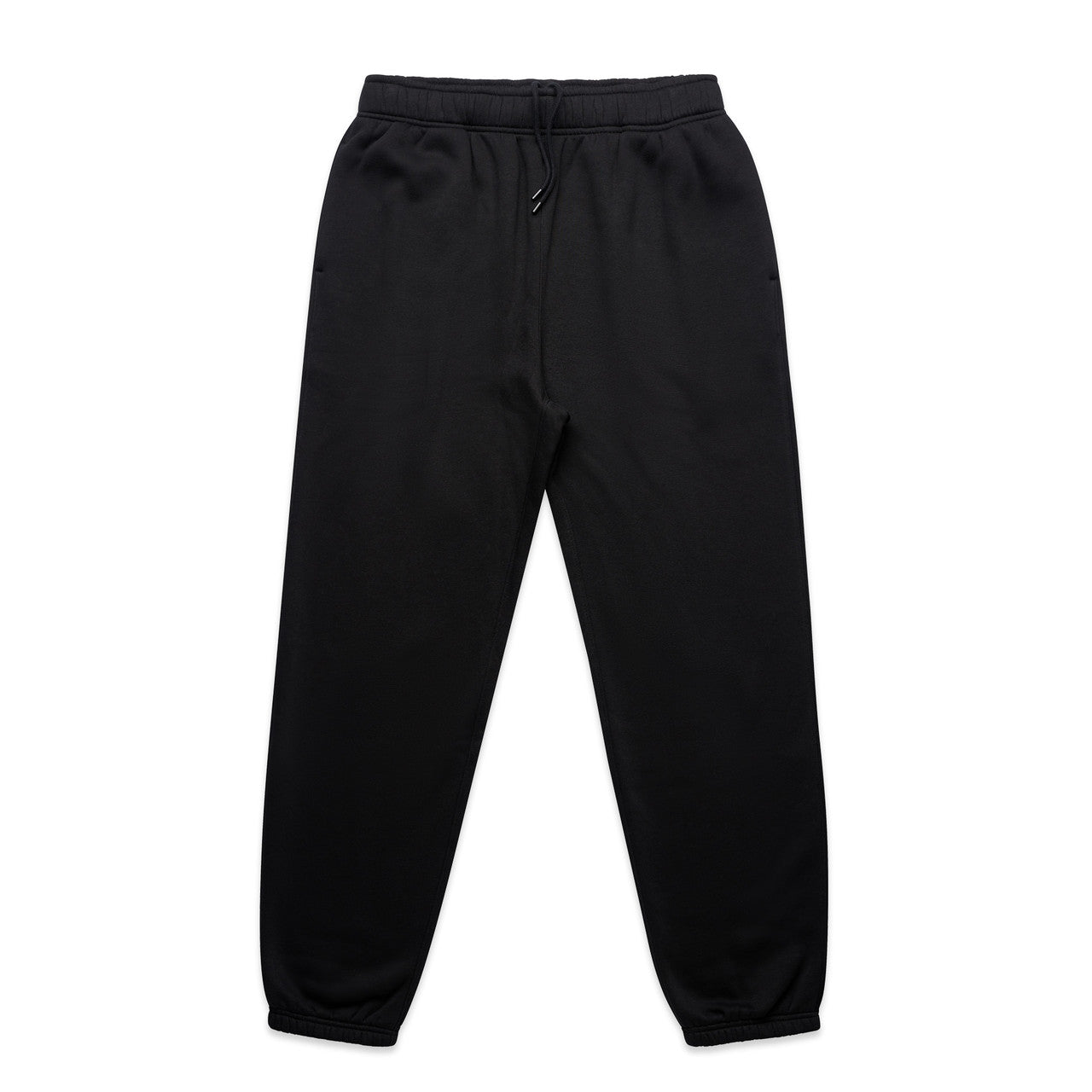 AS Colour Relax Track Pants 5932