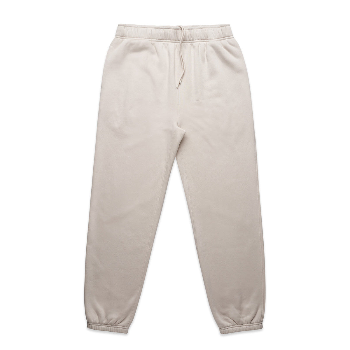 AS Colour Relax Track Pants 5932