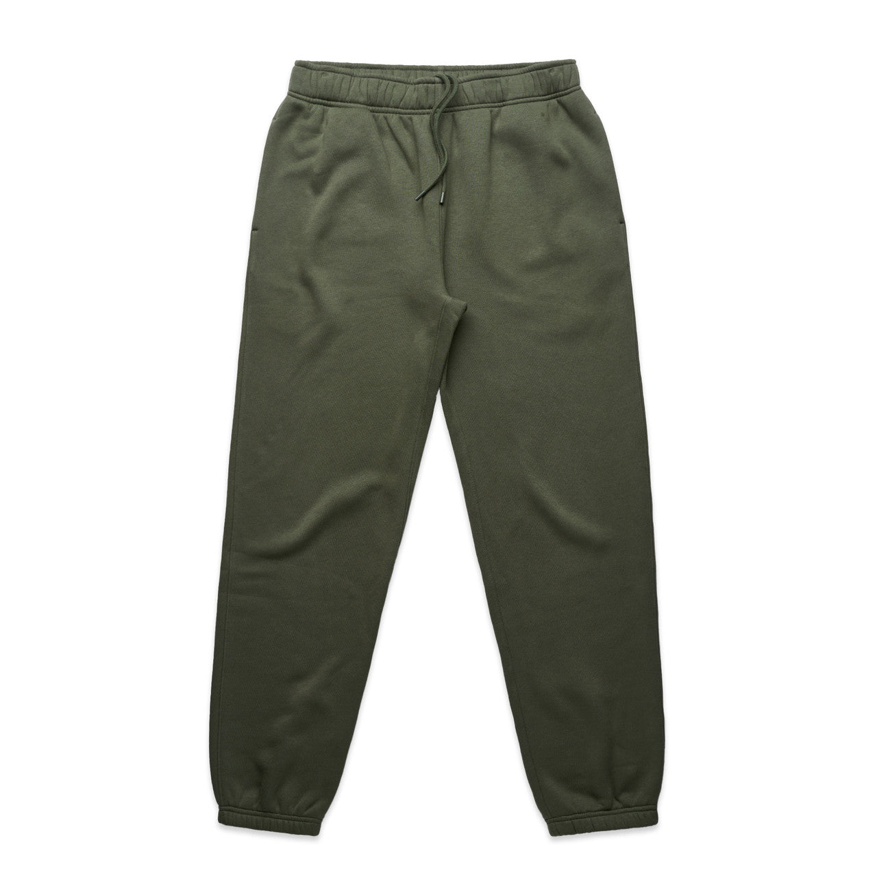 AS Colour Relax Track Pants 5932