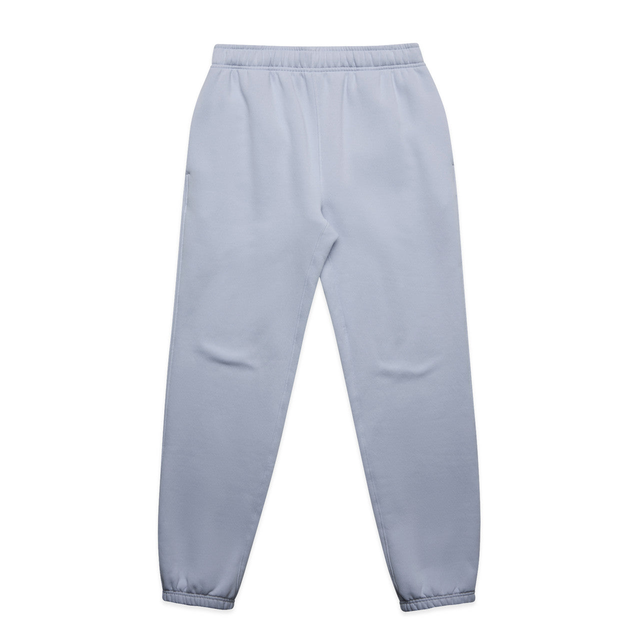 AS Colour Relax Track Pants 5932