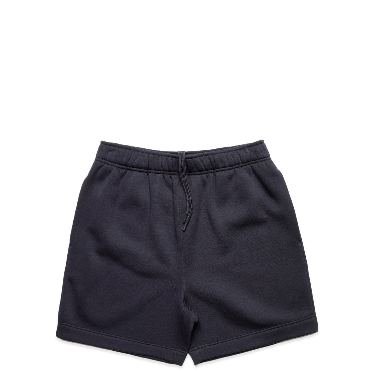 AS Colour Relax Track Shorts 18" 5933