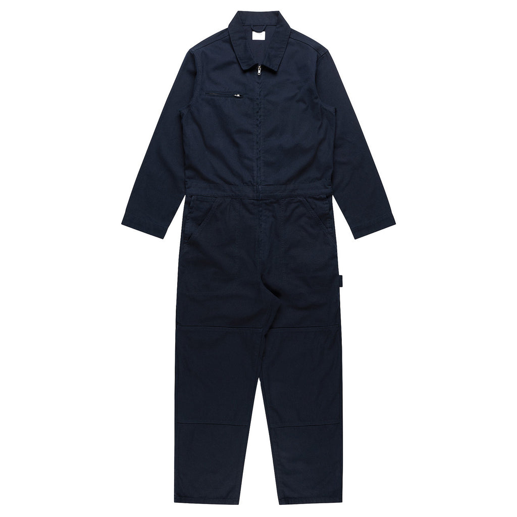 AS Colour Canvas Coveralls 5981