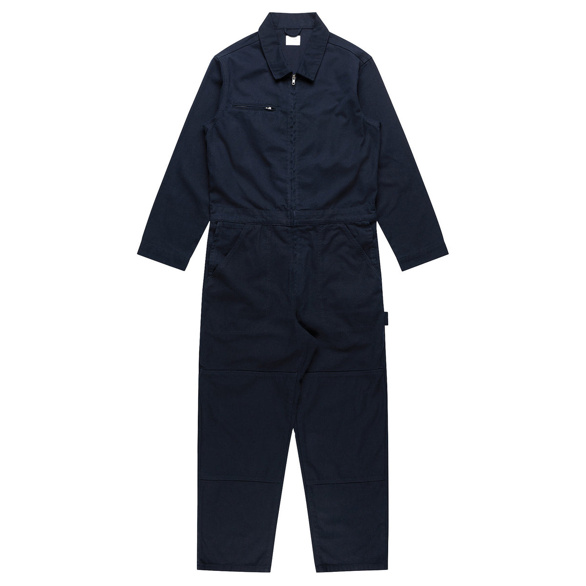 AS Colour Canvas Coveralls 5981