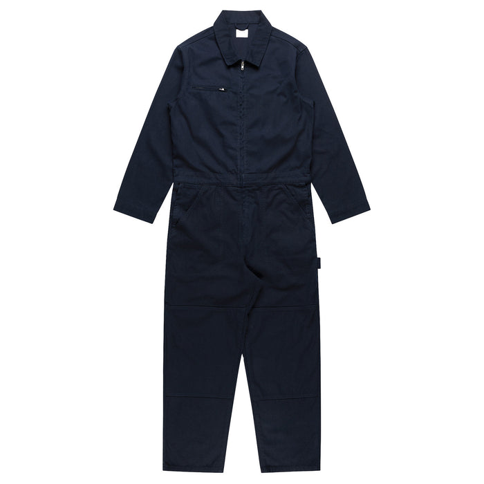 AS Colour Canvas Coveralls 5981