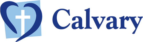 Calvary