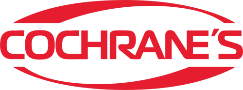 Cochranes