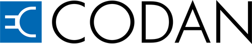 Codan