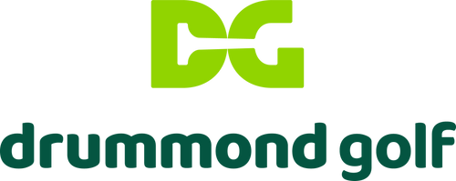 Drummond Golf