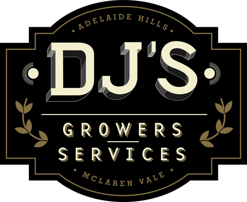 DJS Growers