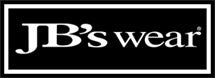 JBs Wear
