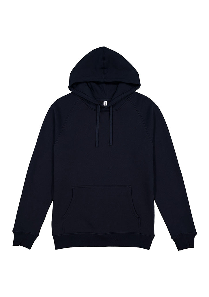 Mens Everyday Hoodie - Navy