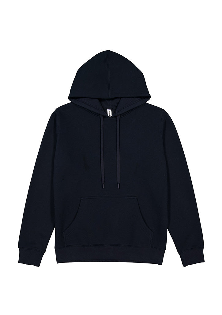 Womens Everyday Hoodie - Navy