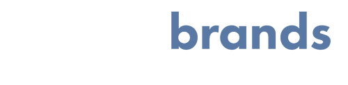 Brand name