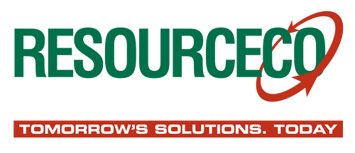 ResourceCO