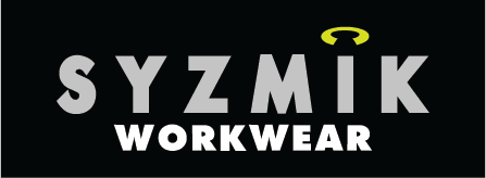 Syzmik