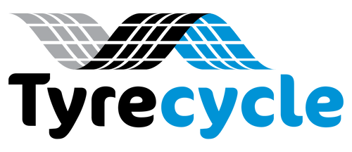 Tyrecycle