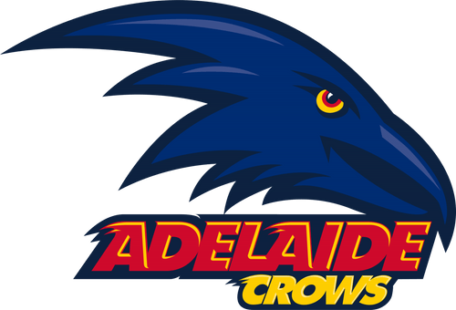 Adelaide Crows