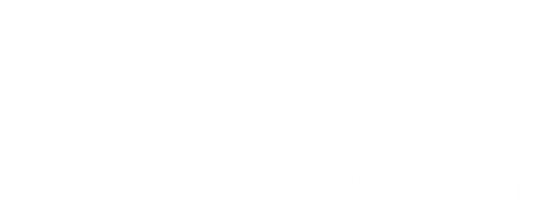 Biz Collection