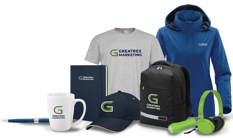 Promotional Products